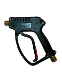 PISTOLA STARK C/ENLACE GIRATORIO 3/8"