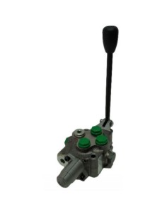 DISTRIBUIDOR 102C11CX-JD1 J.DEERE