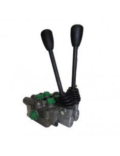 DISTRIBUIDOR ROQUET 3/8"