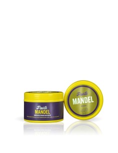 PASTA MANDEL TARINA 500grs