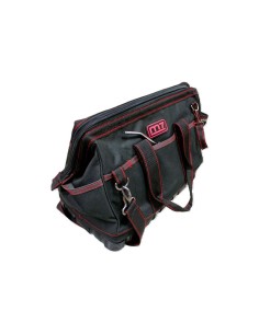 M7 BOLSA TEXTIL 400*220*320mm.