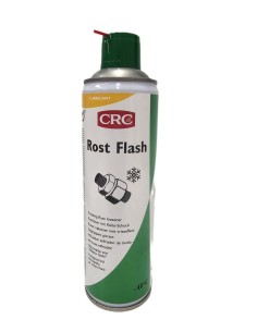 ROST FLASH ENFRIADOR 500ml