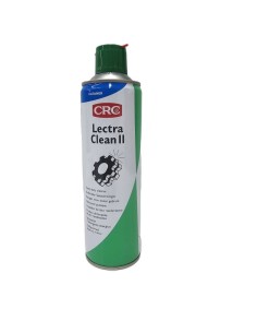 LECTRA CLEAN II 500ml
