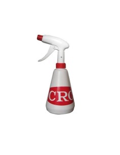 HANDSPRAYER****(pulverizador manual 500ml)