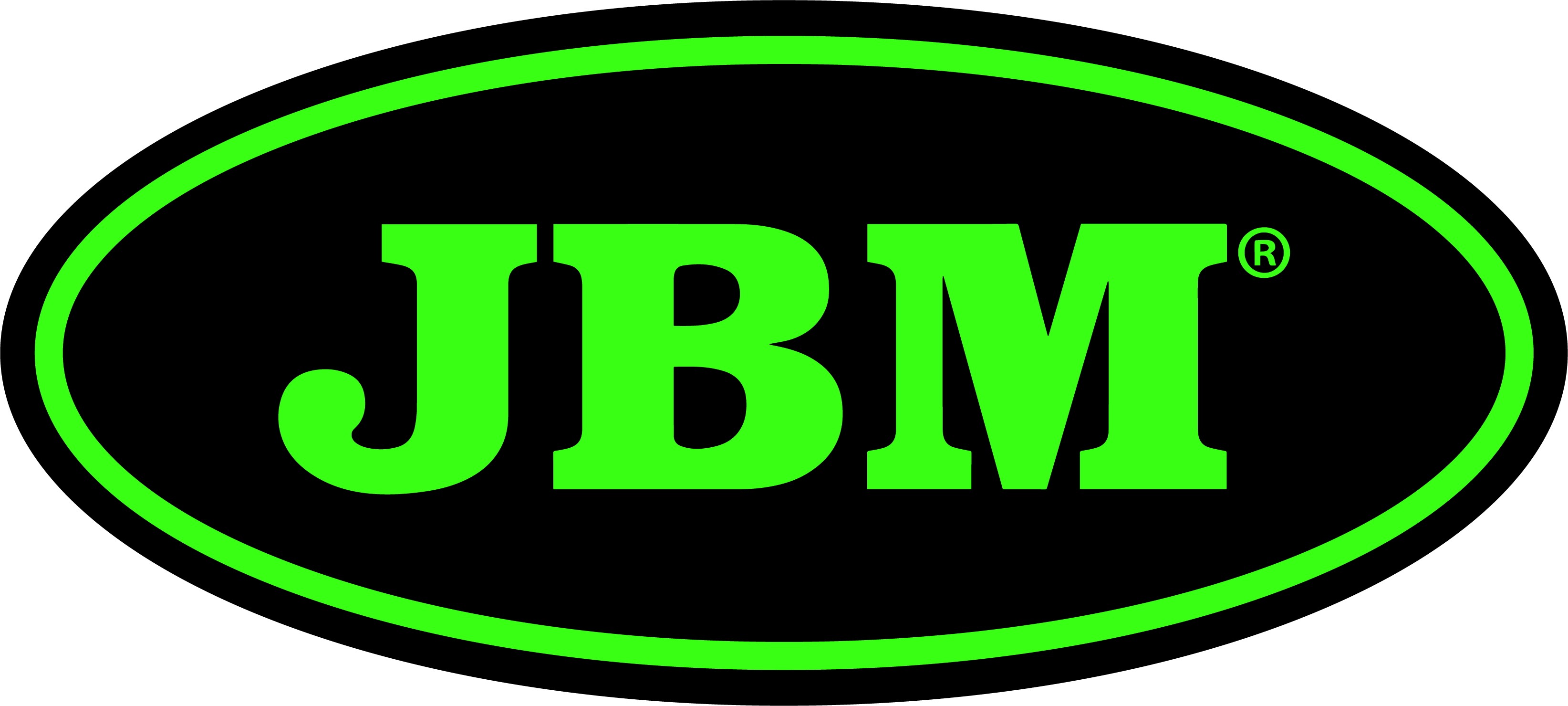 Jbm