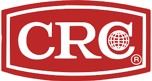 Crc