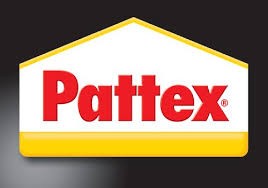 Pattex - nural