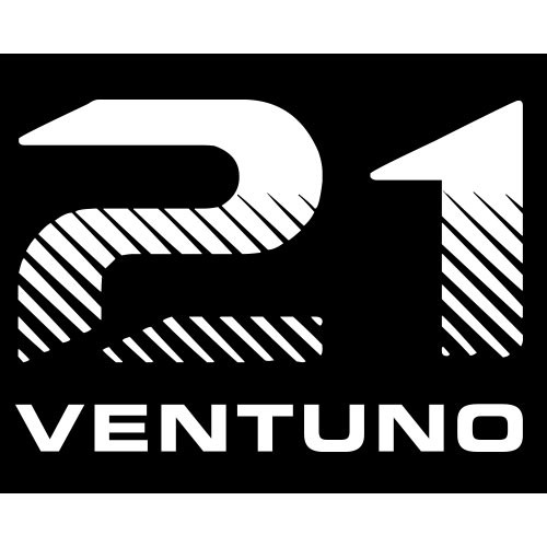 Ventuno