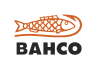 Bahco