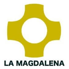 La magdalena