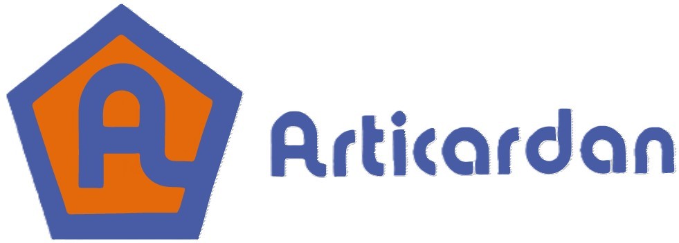 Articardan