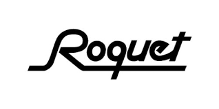 Roquett