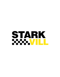 Starkvill